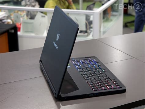 1080 laptop ontario|Best GTX 1080 Laptops – 2023 Guide .
